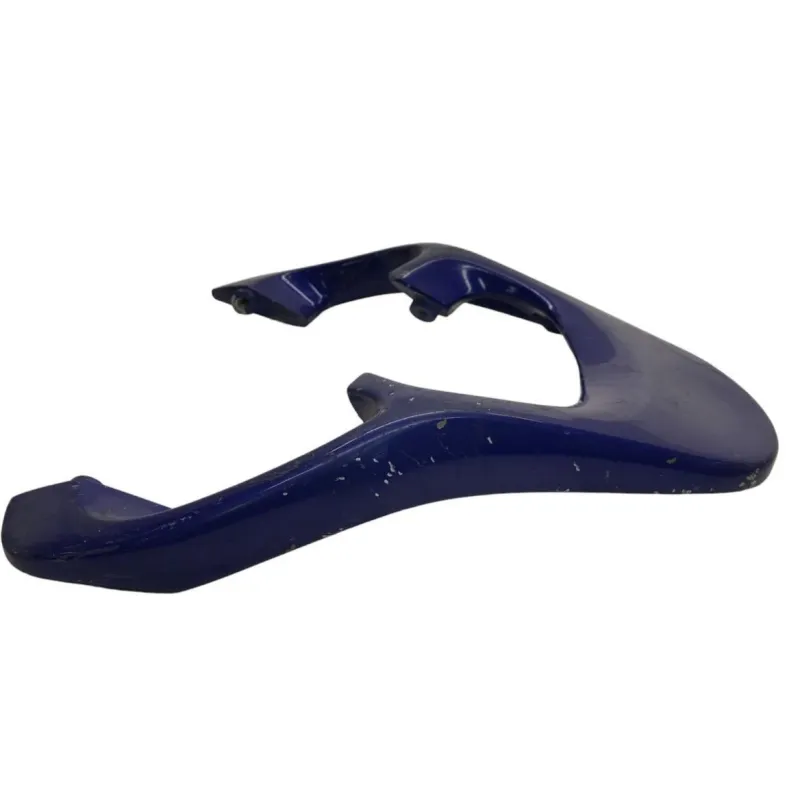 Poignee arriere YAMAHA TDM 850 1991-2001