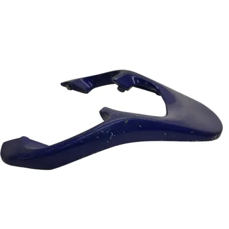 Poignee arriere YAMAHA TDM 850 1991-2001