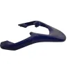 Poignee arriere YAMAHA TDM 850 1991-2001