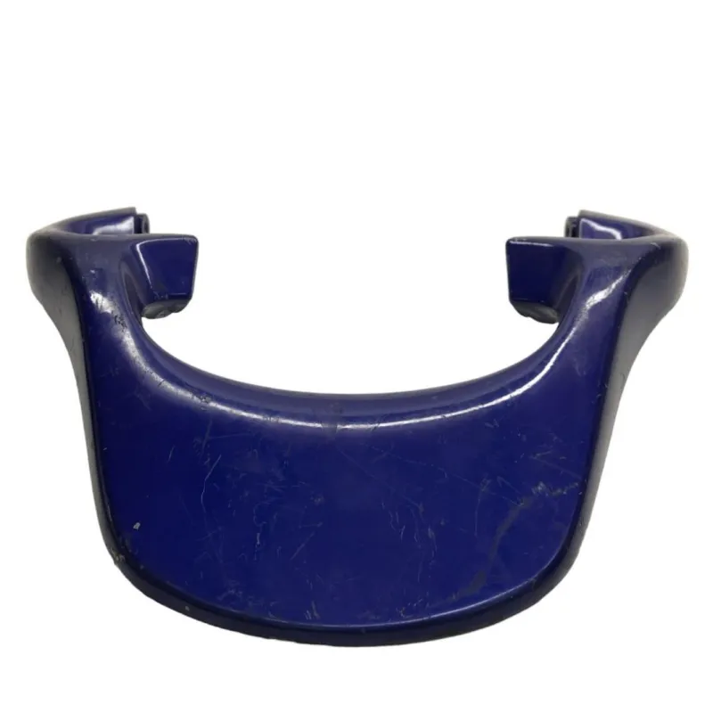 Poignee arriere YAMAHA TDM 850 1991-2001