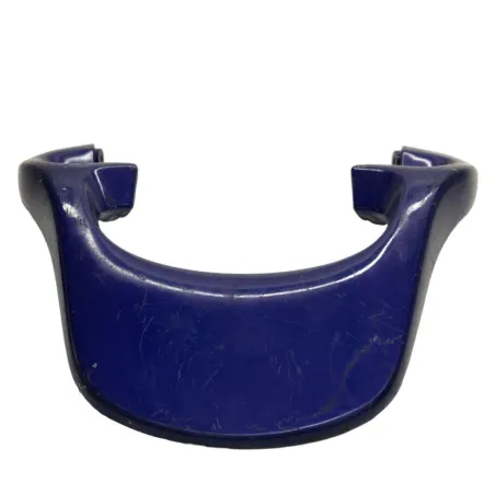 Poignee arriere YAMAHA TDM 850 1991-2001