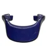 Poignee arriere YAMAHA TDM 850 1991-2001