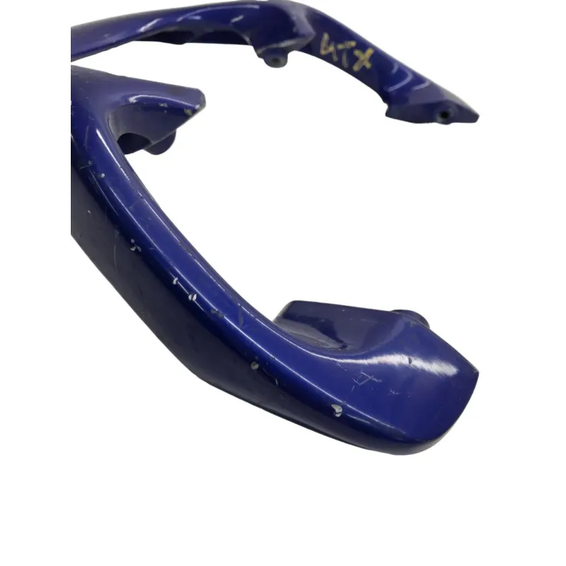 Poignee arriere YAMAHA TDM 850 1991-2001