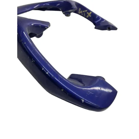 Poignee arriere YAMAHA TDM 850 1991-2001