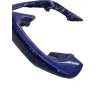 Poignee arriere YAMAHA TDM 850 1991-2001