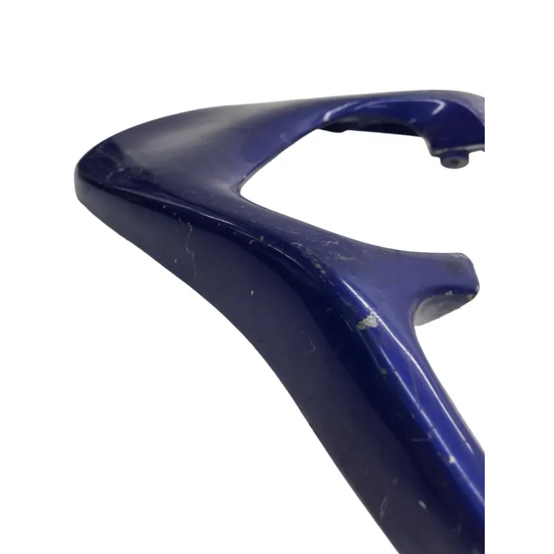 Poignee arriere YAMAHA TDM 850 1991-2001