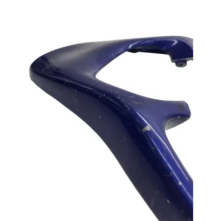Poignee arriere YAMAHA TDM 850 1991-2001