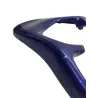 Poignee arriere YAMAHA TDM 850 1991-2001