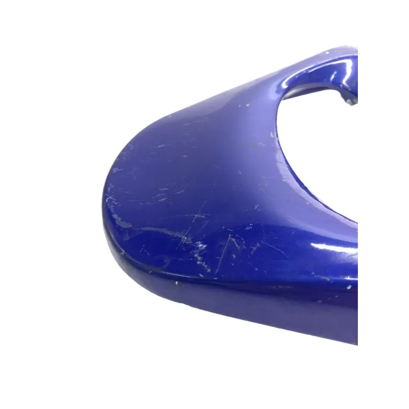 Poignee arriere YAMAHA TDM 850 1991-2001