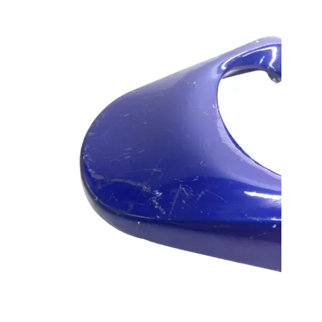 Poignee arriere YAMAHA TDM 850 1991-2001