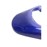 Poignee arriere YAMAHA TDM 850 1991-2001