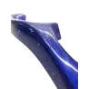 Poignee arriere YAMAHA TDM 850 1991-2001