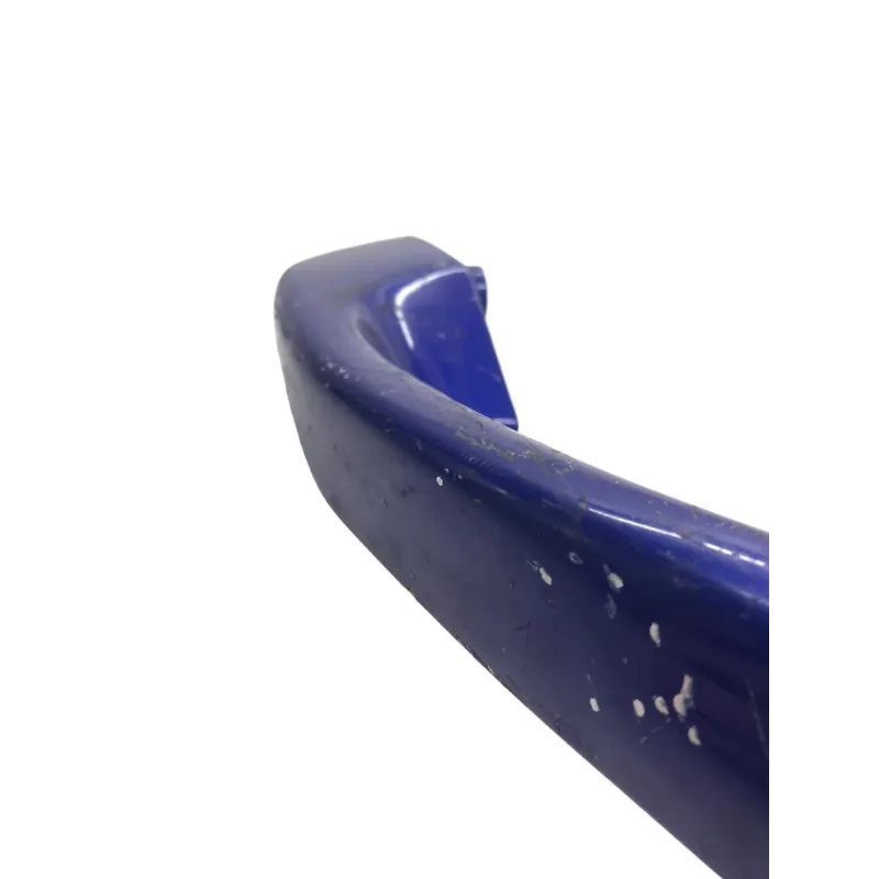 Poignee arriere YAMAHA TDM 850 1991-2001