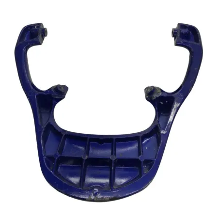 Poignee arriere YAMAHA TDM 850 1991-2001