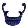 Poignee arriere YAMAHA TDM 850 1991-2001