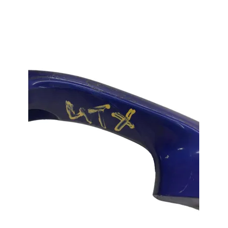 Poignee arriere YAMAHA TDM 850 1991-2001