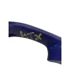 Poignee arriere YAMAHA TDM 850 1991-2001
