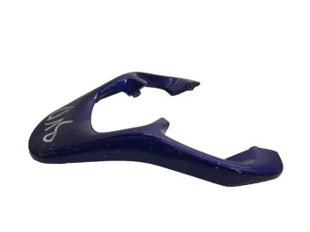 Poignee arriere YAMAHA TDM 850 1991-2001