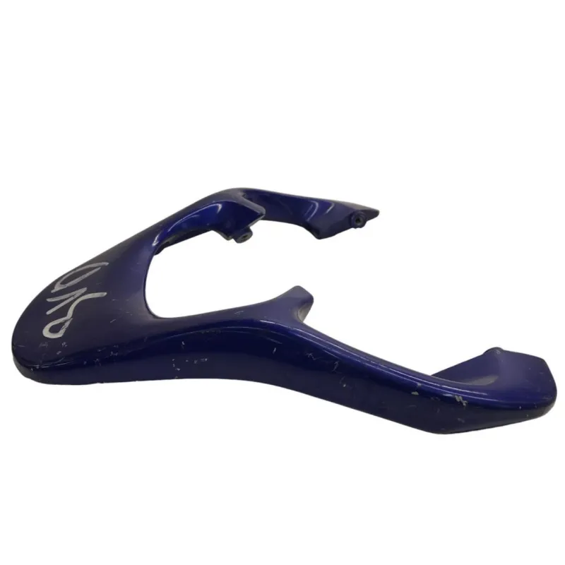 Poignee arriere YAMAHA TDM 850 1991-2001