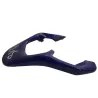 Poignee arriere YAMAHA TDM 850 1991-2001