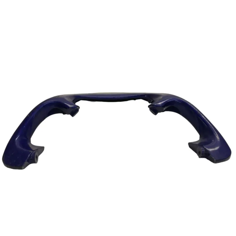 Poignee arriere YAMAHA TDM 850 1991-2001