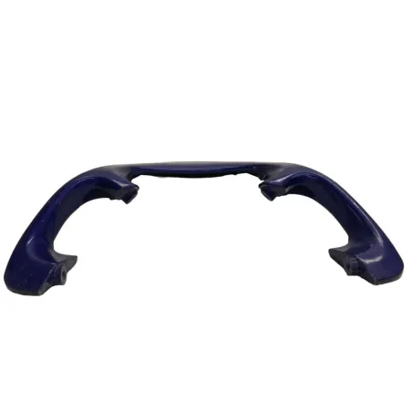 Poignee arriere YAMAHA TDM 850 1991-2001