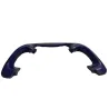 Poignee arriere YAMAHA TDM 850 1991-2001