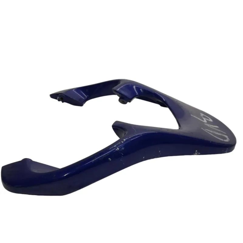 Poignee arriere YAMAHA TDM 850 1991-2001