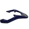 Poignee arriere YAMAHA TDM 850 1991-2001