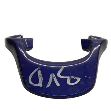 Poignee arriere YAMAHA TDM 850 1991-2001