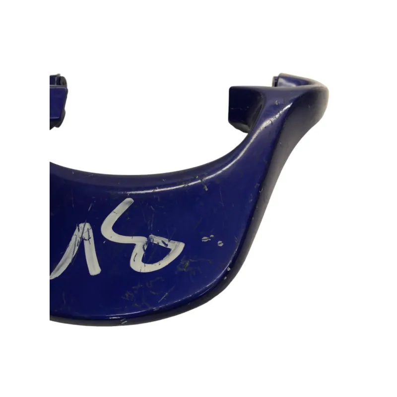 Poignee arriere YAMAHA TDM 850 1991-2001