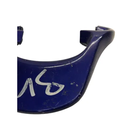 Poignee arriere YAMAHA TDM 850 1991-2001