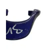 Poignee arriere YAMAHA TDM 850 1991-2001