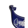 Poignee arriere YAMAHA TDM 850 1991-2001