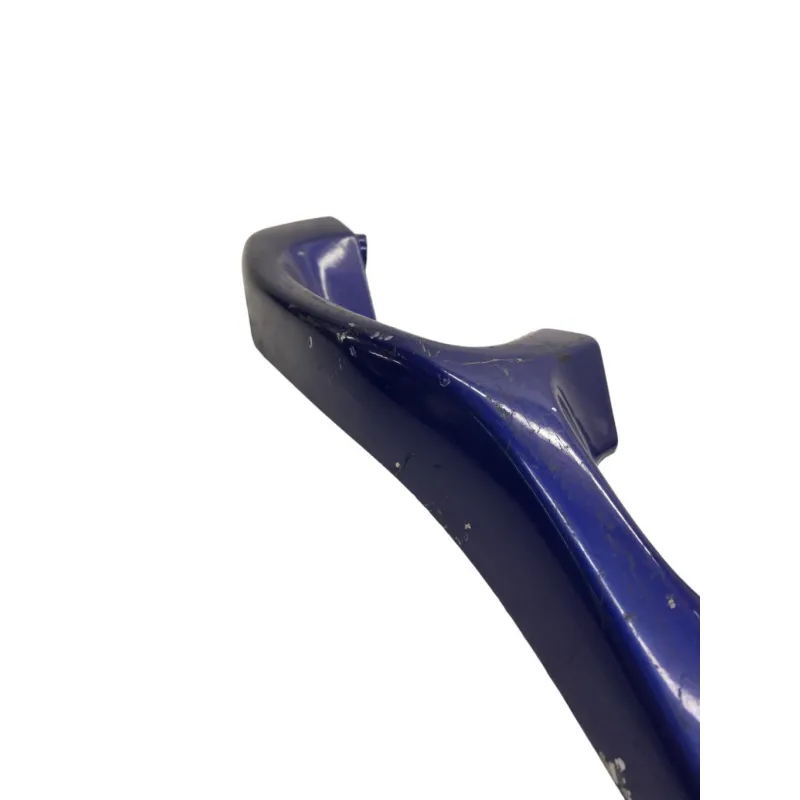 Poignee arriere YAMAHA TDM 850 1991-2001