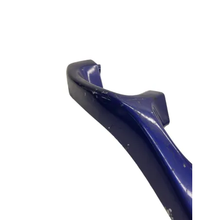 Poignee arriere YAMAHA TDM 850 1991-2001
