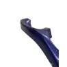 Poignee arriere YAMAHA TDM 850 1991-2001