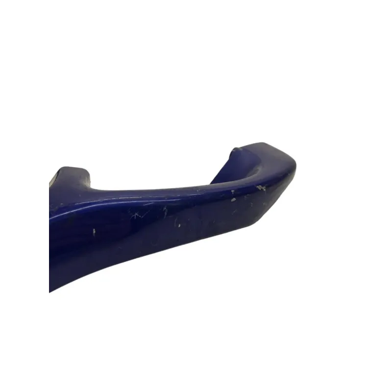 Poignee arriere YAMAHA TDM 850 1991-2001