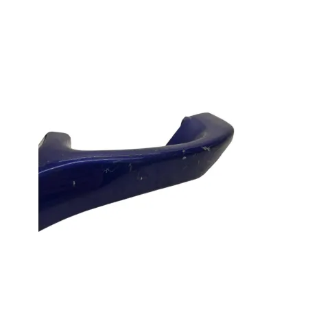 Poignee arriere YAMAHA TDM 850 1991-2001