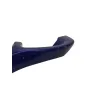 Poignee arriere YAMAHA TDM 850 1991-2001