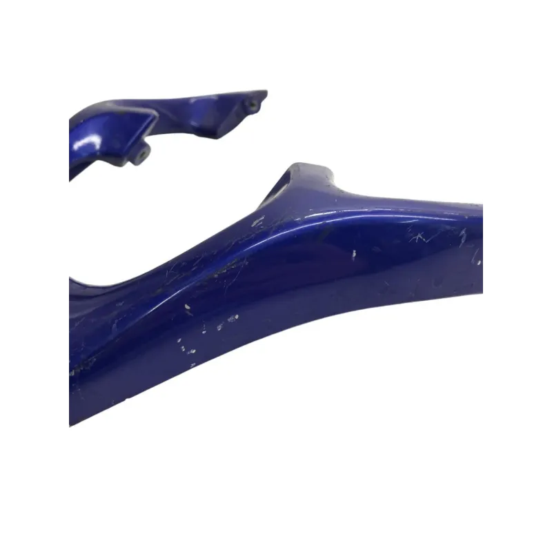 Poignee arriere YAMAHA TDM 850 1991-2001