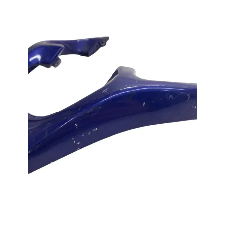 Poignee arriere YAMAHA TDM 850 1991-2001