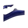 Poignee arriere YAMAHA TDM 850 1991-2001