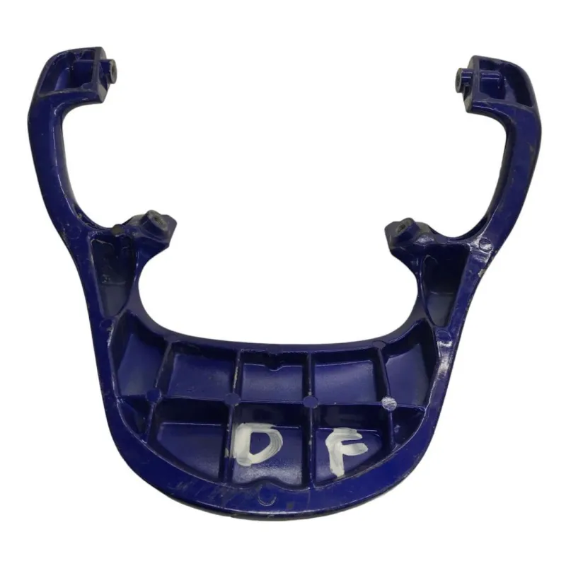 Poignee arriere YAMAHA TDM 850 1991-2001