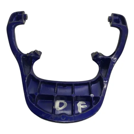 Poignee arriere YAMAHA TDM 850 1991-2001