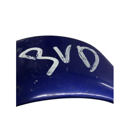 Poignee arriere YAMAHA TDM 850 1991-2001