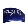 Poignee arriere YAMAHA TDM 850 1991-2001