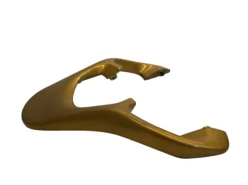 Poignee arriere YAMAHA TDM 850 1991-2001