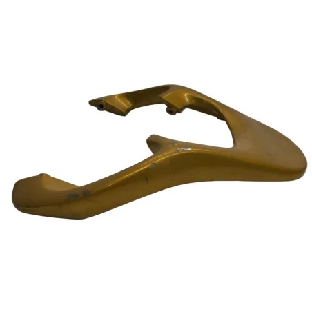 Poignee arriere YAMAHA TDM 850 1991-2001