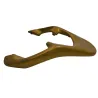 Poignee arriere YAMAHA TDM 850 1991-2001 Poignee arriere YAMAHA TDM 850 1991-2001
